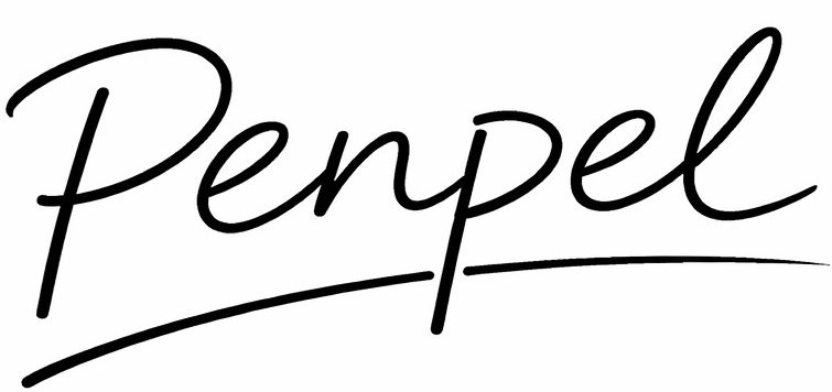 فروشگاه اینترنتی penpelStore | لوازم تحریر