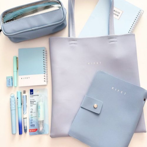 پک دانشجویی