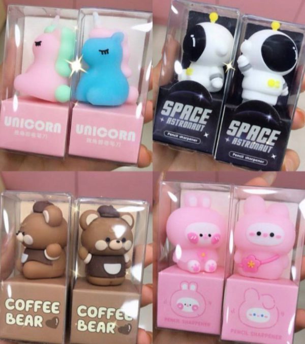 تراش عروسکی